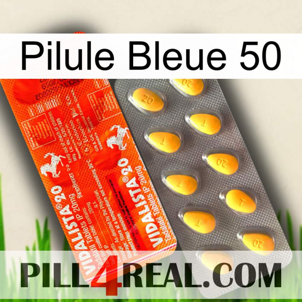 Blue Pill 50 new01.jpg